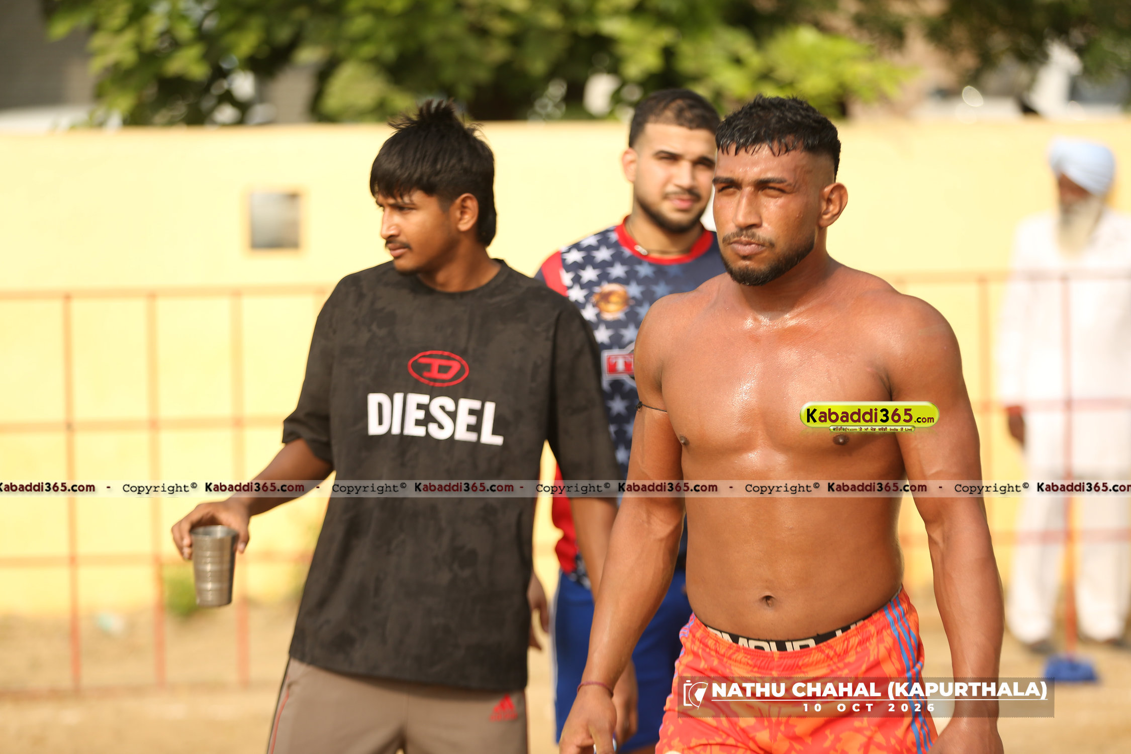 event image
